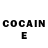 Ecstasy Punisher werlyn100