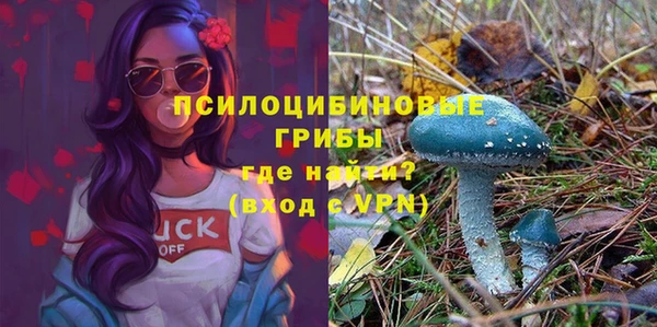 соль курить ск Лихославль